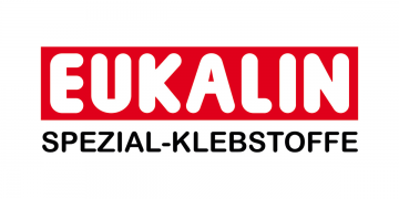 EUKALIN Spezial-Klebstoff Fabrik GmbH