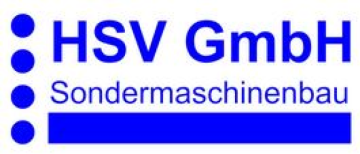 HSV Sondermaschinenbau GmbH