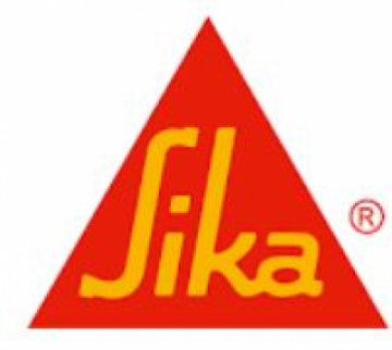 SIKA Automotive GmbH