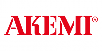 AKEMI® chemisch technische Spezialfabrik GmbH