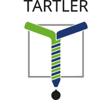 Tartler GmbH