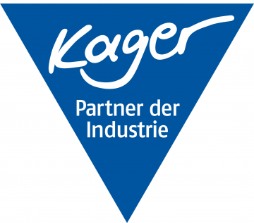 KAGER Industrieprodukte GmbH
