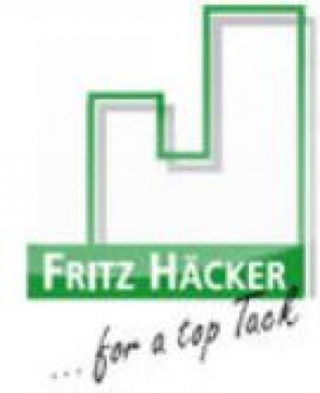 Fritz Häcker GmbH & Co. KG
