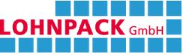 Lohnpack GmbH Abfüll- und Verpackungsservice