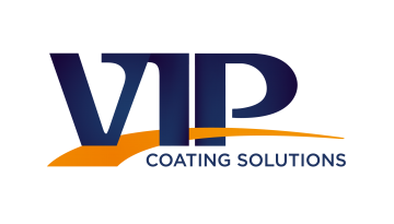 VIP Coatings Europe GmbH