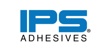 IPS Adhesives Europe Ltd.