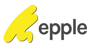 E. Epple & Co. GmbH