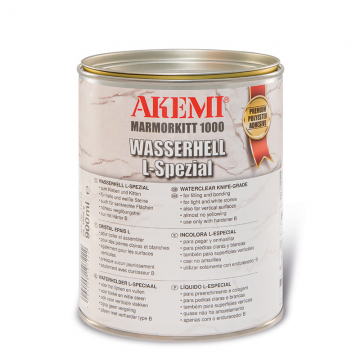 Lubricating grease - 88555 - AKEMI chemisch technische Spezialfabrik GmbH -  protective / silicone / for the automotive industry