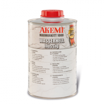 Lubricating grease - 88555 - AKEMI chemisch technische Spezialfabrik GmbH -  protective / silicone / for the automotive industry